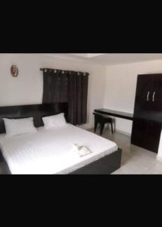 Ubiaja Hotel | Midland hotel and spa