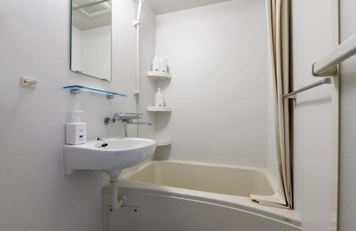 Hirafu Hotel | Midtown Niseko