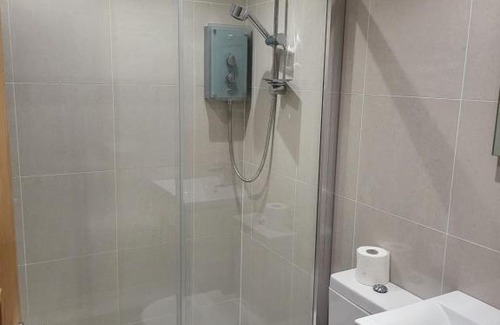 Watford House | Midway