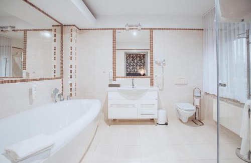 Kepno Hotel | Miejsca noclegowe i Restauracja Kamiński