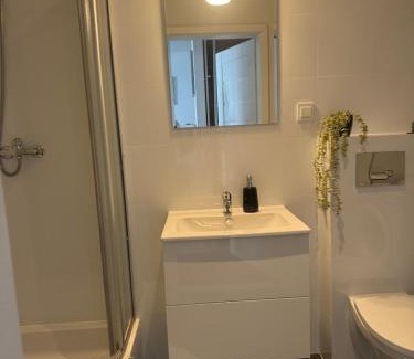 Tomaszow Mazowiecki Apartment | Mieszkanie dla 7 osób Quick Check In