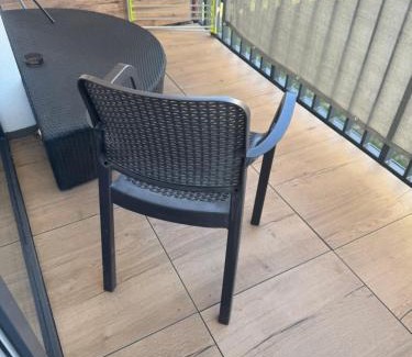 Tomaszow Mazowiecki Apartment | Mieszkanie dla 7 osób Quick Check In