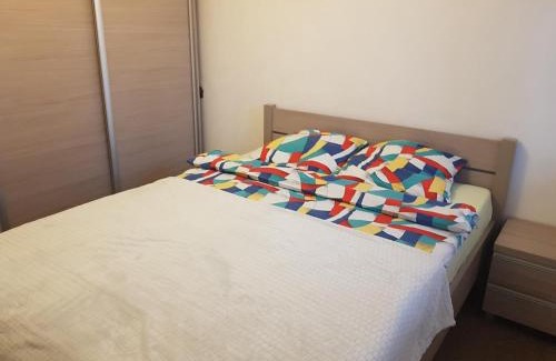 gmina Koszarawa Apartment | Mieszkanie w górach w domu prywatnym w Beskidzie Żywieckim 25km od Żywca