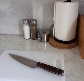 Nowa Ruda Apartment | Mieszkanie w sercu Sudetów