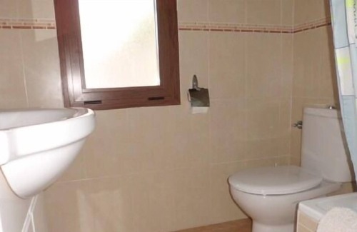 Buesa Cottage | Migalico House for 4 people