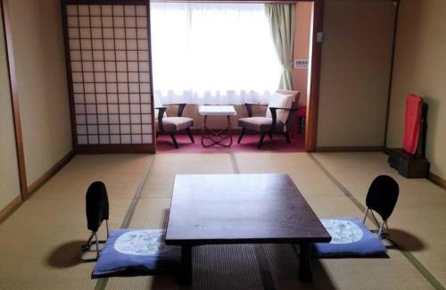 Kinosaki Onsen Hotel | Migumiya Ryokan