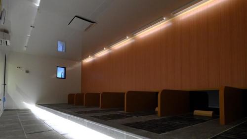Hita Hotel | Miharashinoyado Fronden