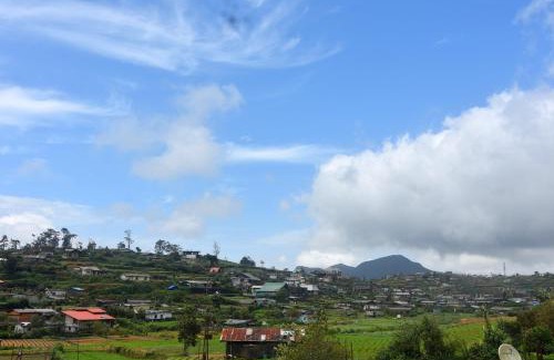 Nuwara Eliya House | Mihidum Sihina Guest