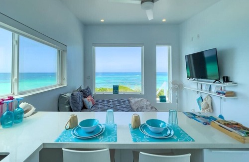 Governor's Harbour Villa | Mika's Resort Casita #3