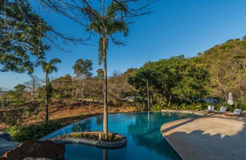 Rio Seco Hotel | Mikado Natural Lodge