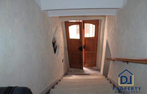 San Giovanni Rotondo Bed & Breakfast | Mikinù nel cuore del Gargano