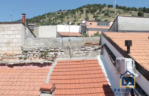 San Giovanni Rotondo Bed & Breakfast | Mikinù nel cuore del Gargano