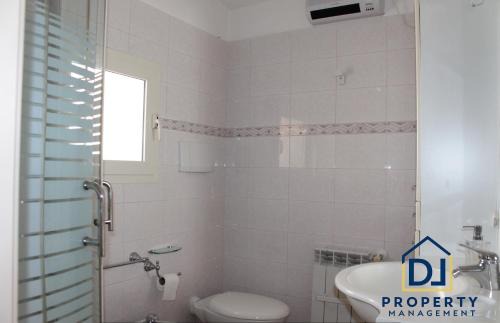 San Giovanni Rotondo Bed & Breakfast | Mikinù nel cuore del Gargano