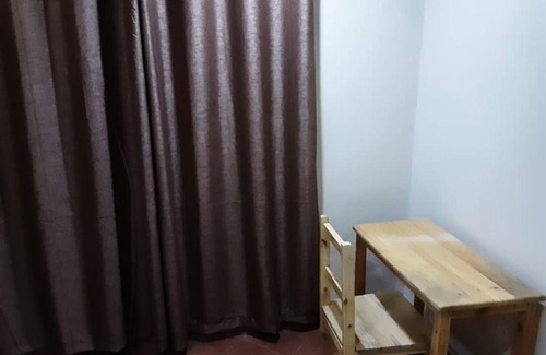Mikocheni Apartment | Mikocheni Studio Apartment