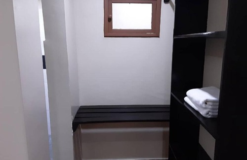Mikocheni Apartment | Mikocheni Studio Apartment