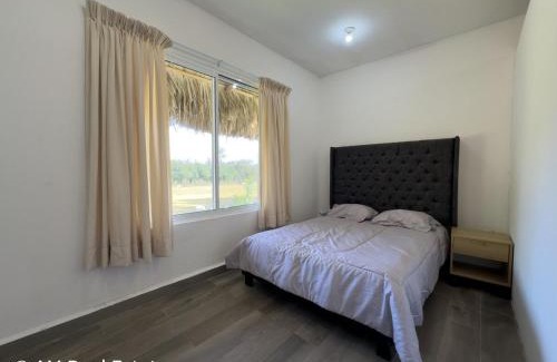 Santiago Ski Chalet | Mikono Rentals - Departamento, quinta, cabaña en Santiago