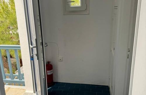 Mykonos House | Mikonos Charming 2-bedroom house