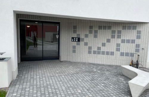 Mikulov Apartment | Mikuloff