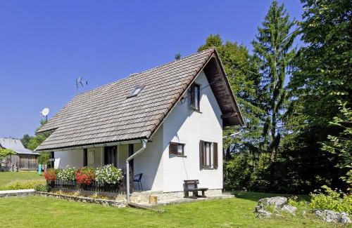 Rastovaca House | Milan in Rastovača (Haus für 5 Personen)