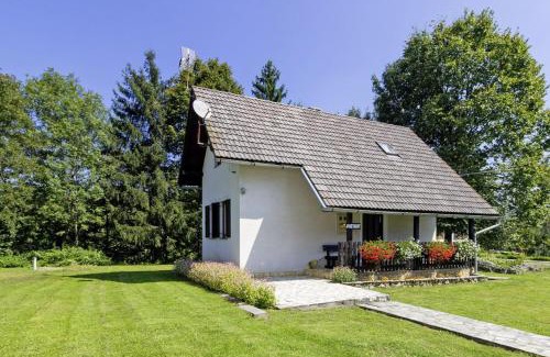 Rastovaca House | Milan in Rastovača (Haus für 5 Personen)