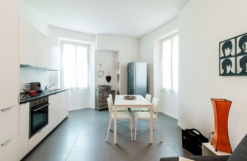 Como Apartment | Milano 175 - My Home In Como