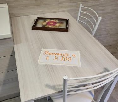 Vimodrone Apartment | Milano Vimodrone Appartamento Il nido