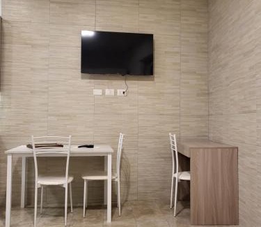 Vimodrone Apartment | Milano Vimodrone Appartamento Il nido