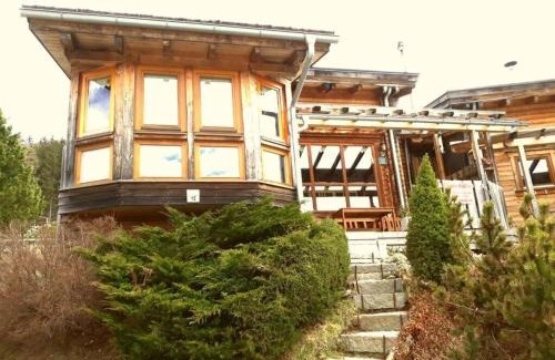 Hohentauern House | Milena - Hut No 12 Comfortable Vacation Home