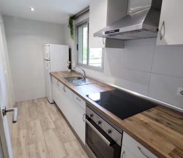 Oropesa del Mar Apartment | Milion Destiny Oromar Uno