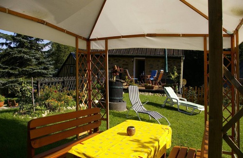 Kaifenheim Apartment | Mill Retreat in Kaifenheim