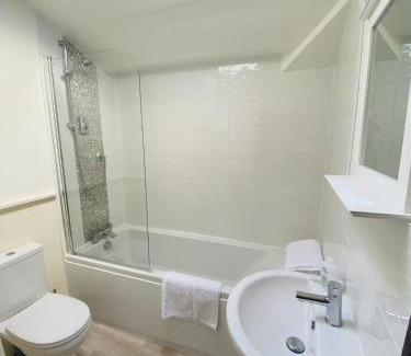 Northleach House | Mill View
