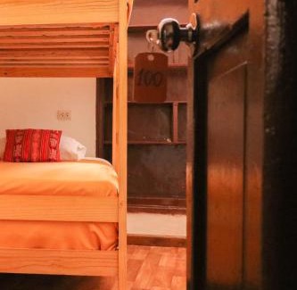 Cusco Historic Center Bed & Breakfast | Millas House Cusco