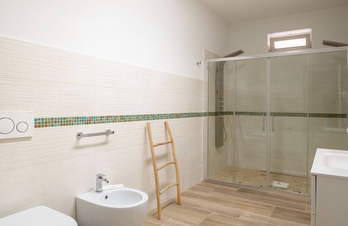Noto Historic Centre Cabin | MILLE SUITE GARDEN