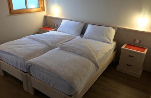 Zovencedo Bed & Breakfast | Millennium Stube Locazione Turistica