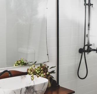 West Albury House | Millers Nook - Central Charm