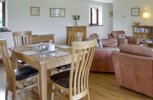 Widemouth Bay House | Millers Rest
