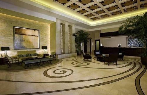 Las Vegas Apartment | Million Dollar View of the Strip, Formula One, & Sphere 1 Bedroom 2 Bath Suite