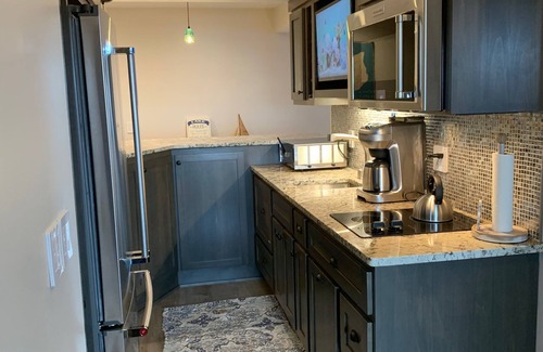 Monona House | Million Dollar View on Lake Monona