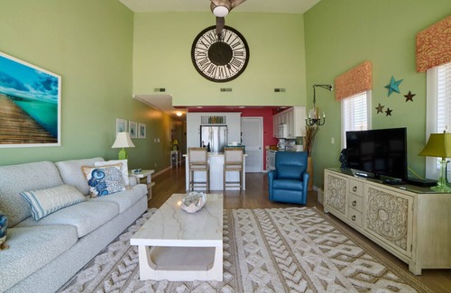 Indian Beach Condo | MillionDollarView-Oceanfront 1BR-Updated!