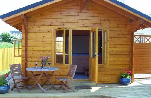 Milford House | Millstone Cottages