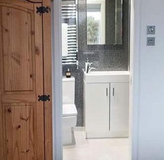 Ullapool Bed & Breakfast | Millview Ullapool
