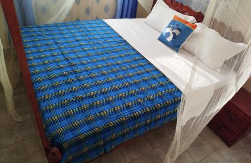 Malindi Apartment | Milly's apartment