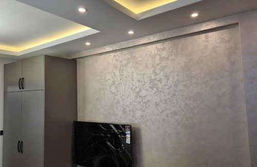 Kopaonik Apartment | Milmari N83