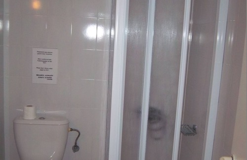 Afytos Hotel | Milos Apartments