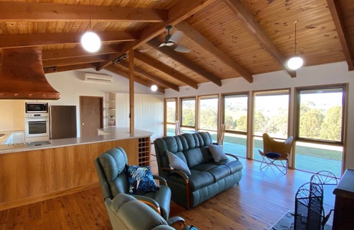 Merrijig Other | Milpara Farm - The perfect escape for those looking for peace and quiet
