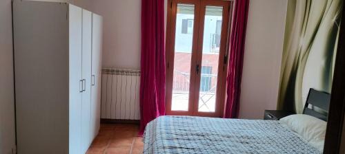 Isernia Apartment | Mimì Home