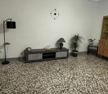 Nardo Apartment | MiMì House