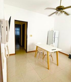 Lujan Apartment | Mimi’s Dream Luján 2
