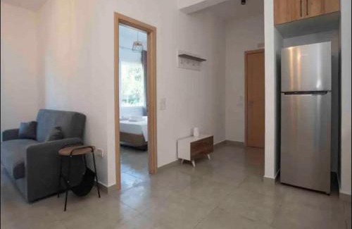 Pylos Apartment | Mimikas Apartment