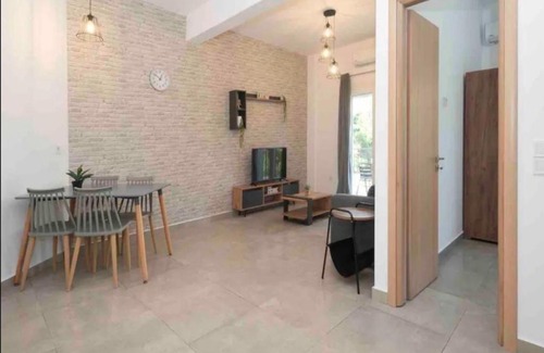 Pylos Apartment | Mimikas Apartment